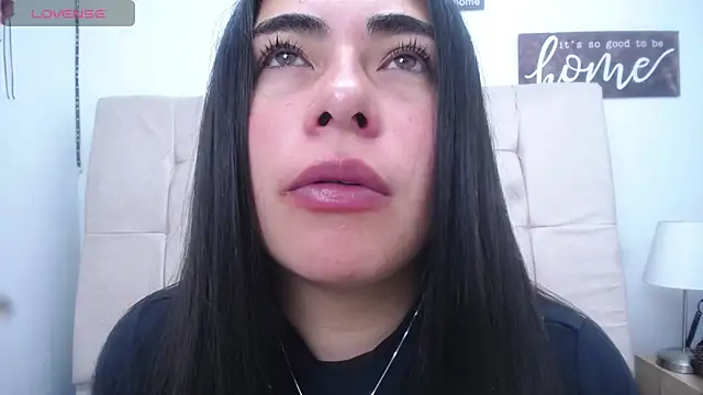 missexy303av online show from 01/18/25, 02:33