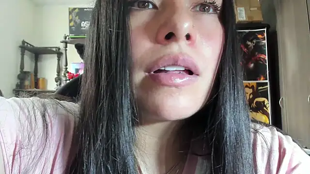 missexy303av online show from 03/18/25, 05:55