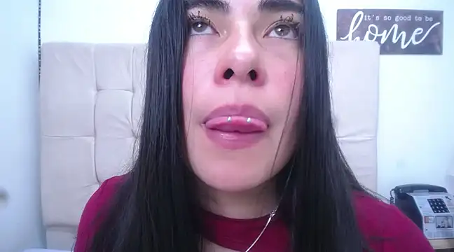 missexy303av online show from 01/22/25, 12:59