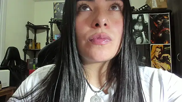 missexy303av online show from 03/16/25, 12:12