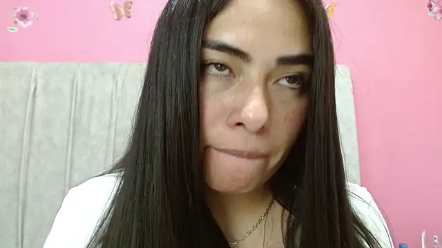 missexy303av online show from 02/12/25, 07:44