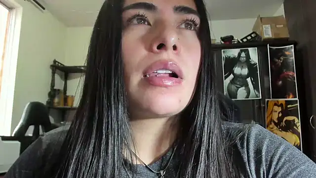 missexy303av online show from 03/21/25, 11:22