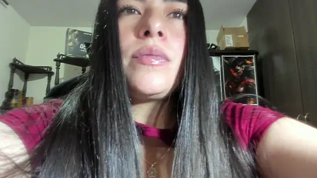 missexy303av online show from 03/04/25, 05:00