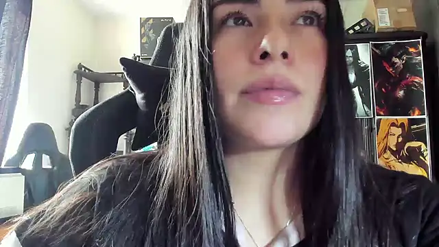 missexy303av online show from 03/13/25, 08:00