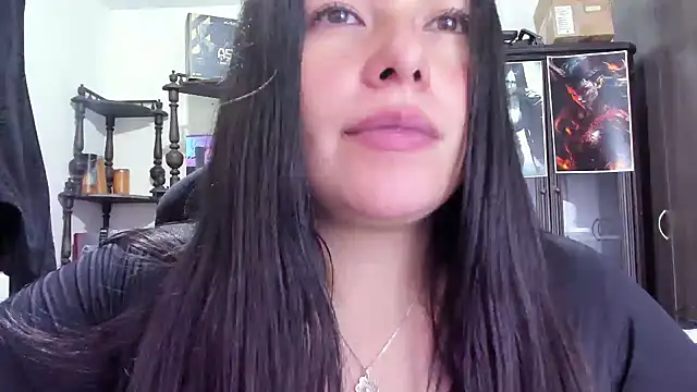 missexy303av online show from 03/02/25, 09:54
