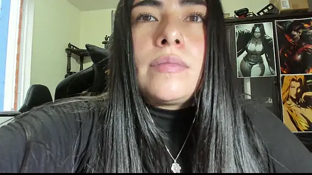 missexy303av online show from 03/05/25, 11:38