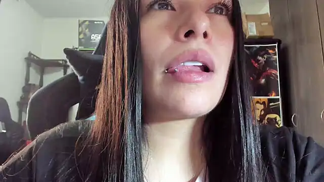 missexy303av online show from 03/13/25, 11:41