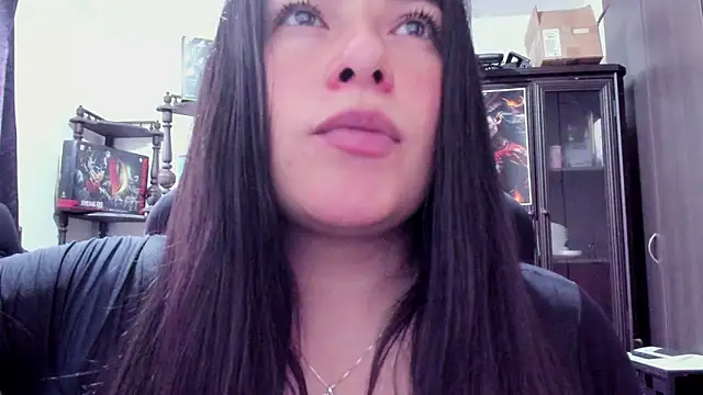 missexy303av online show from 02/26/25, 07:32