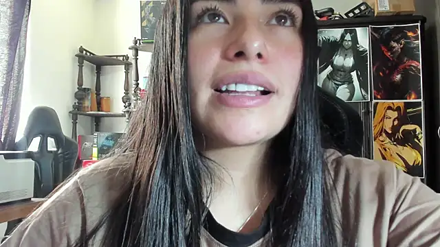 missexy303av online show from 03/14/25, 05:02