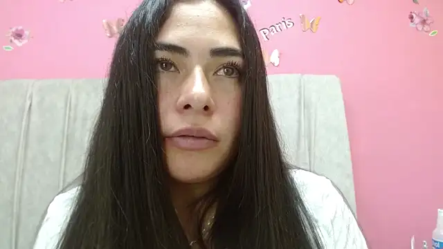 missexy303av online show from 02/12/25, 04:44