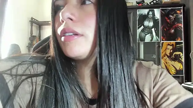 missexy303av online show from 03/14/25, 08:06