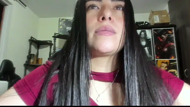 missexy303av online show from 03/04/25, 08:02