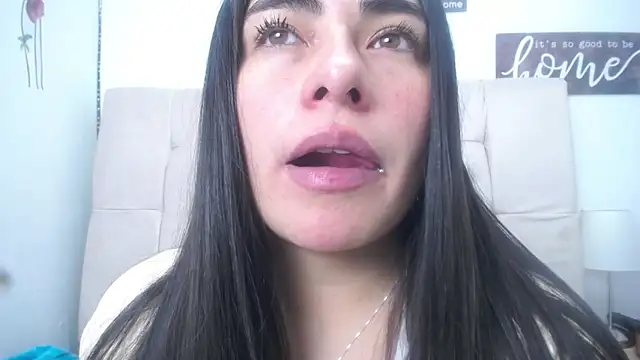 missexy303av online show from 02/04/25, 12:55