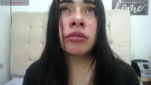 missexy303av online show from 01/23/25, 03:05