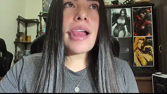 missexy303av online show from 03/08/25, 11:05