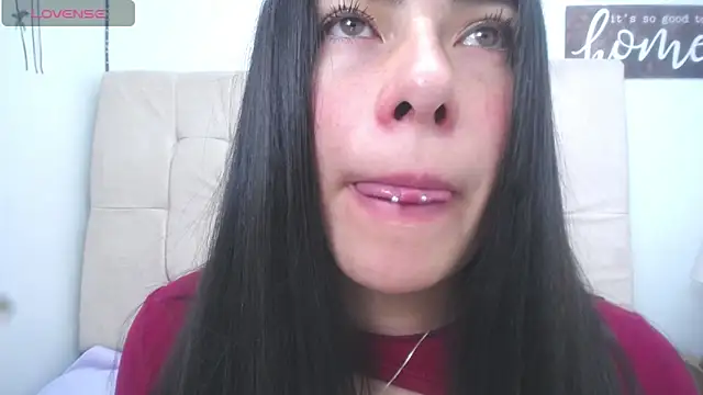 missexy303av online show from 01/20/25, 07:47