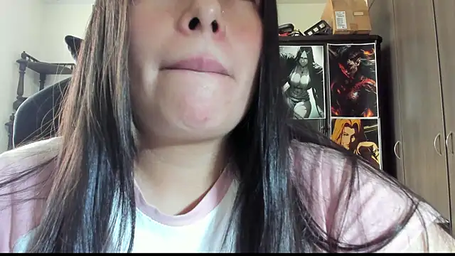 missexy303av online show from 03/09/25, 01:15