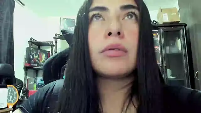 missexy303av online show from 02/26/25, 11:52