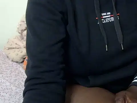 Big boobyy online show from 11/06/25, 09:19