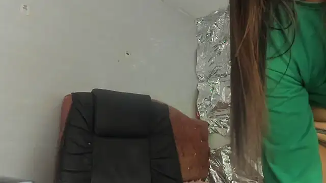 SarahStones online show from 01/13/26, 04:38