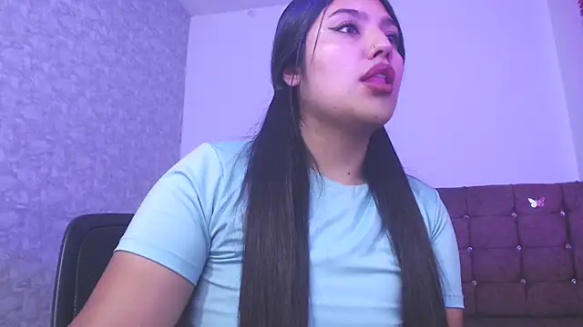 SarahStones online show from 05/29/26, 04:29