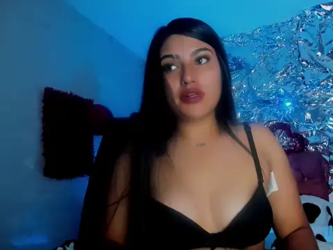 SarahStones online show from 03/20/26, 11:17