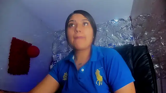 SarahStones online show from 03/30/26, 11:50