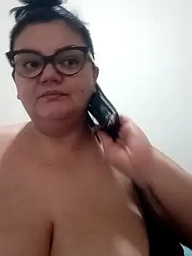 Madisonpalacio online show from 03/07/26, 03:28