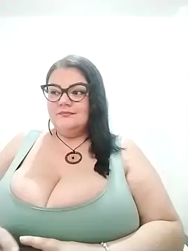 Madisonpalacio online show from 02/12/26, 04:40