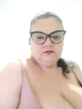 Madisonpalacio online show from 02/10/26, 10:09