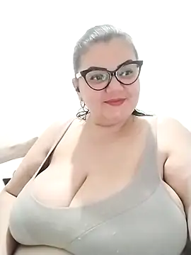 Madisonpalacio online show from 02/04/26, 09:43