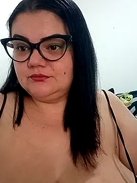 Madisonpalacio online show from 12/05/25, 05:55