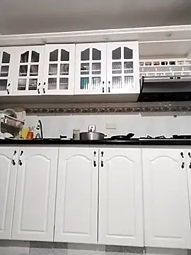 Madisonpalacio online show from 03/06/26, 03:07