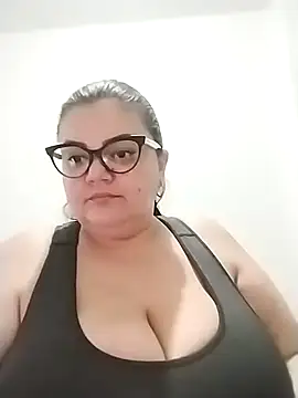 Madisonpalacio online show from 02/06/26, 09:11