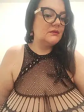 Madisonpalacio online show from 05/21/26, 07:00