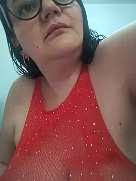 Madisonpalacio online show from 05/22/26, 07:01