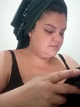 Madisonpalacio online show from 03/15/26, 03:41