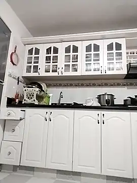 Madisonpalacio online show from 02/26/26, 07:36