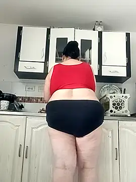 Madisonpalacio online show from 10/29/25, 03:44