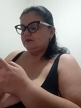 Madisonpalacio online show from 04/05/26, 10:05