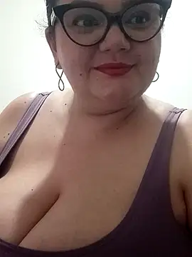 Madisonpalacio online show from 02/27/26, 08:08