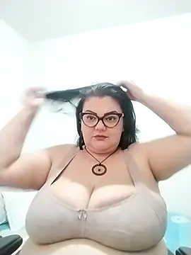 Madisonpalacio online show from 02/13/26, 05:02