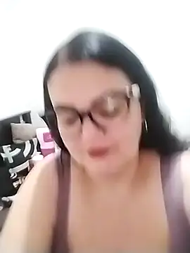 Madisonpalacio online show from 04/27/26, 12:52