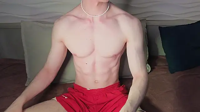 adam 21cm   online show from 10/01/25, 04:00