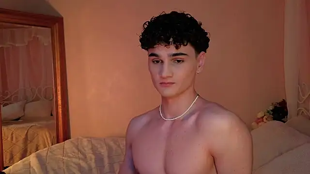 adam 21cm   online show from 03/14/25, 04:51