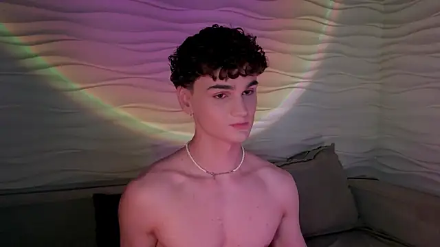 adam 21cm   online show from 02/13/25, 04:28