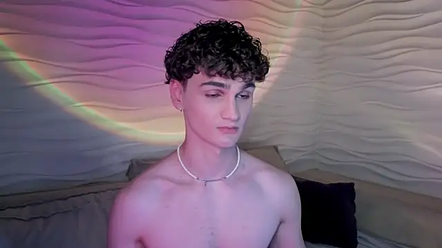 adam 21cm   online show from 02/09/25, 08:13