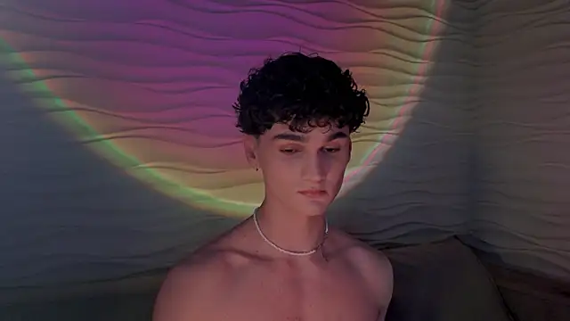 adam 21cm   online show from 02/23/25, 04:35