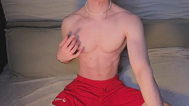 adam 21cm   online show from 10/23/25, 04:27