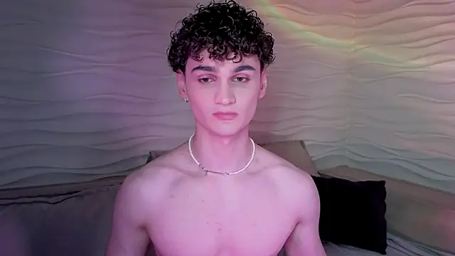 adam 21cm   online show from 02/09/25, 05:11